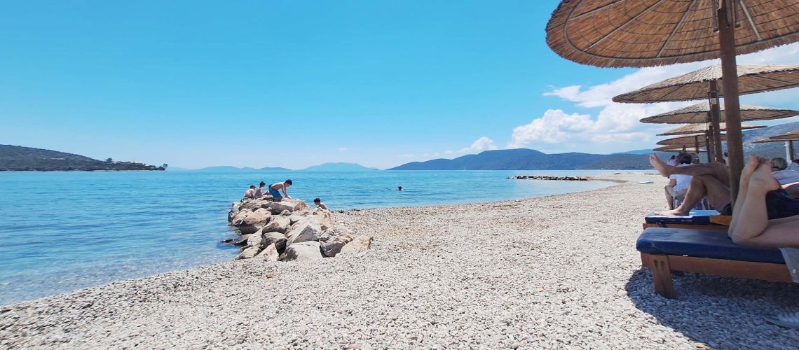 εικόνα ακινήτου