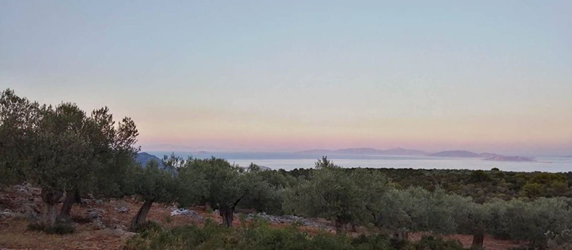 εικόνα ακινήτου