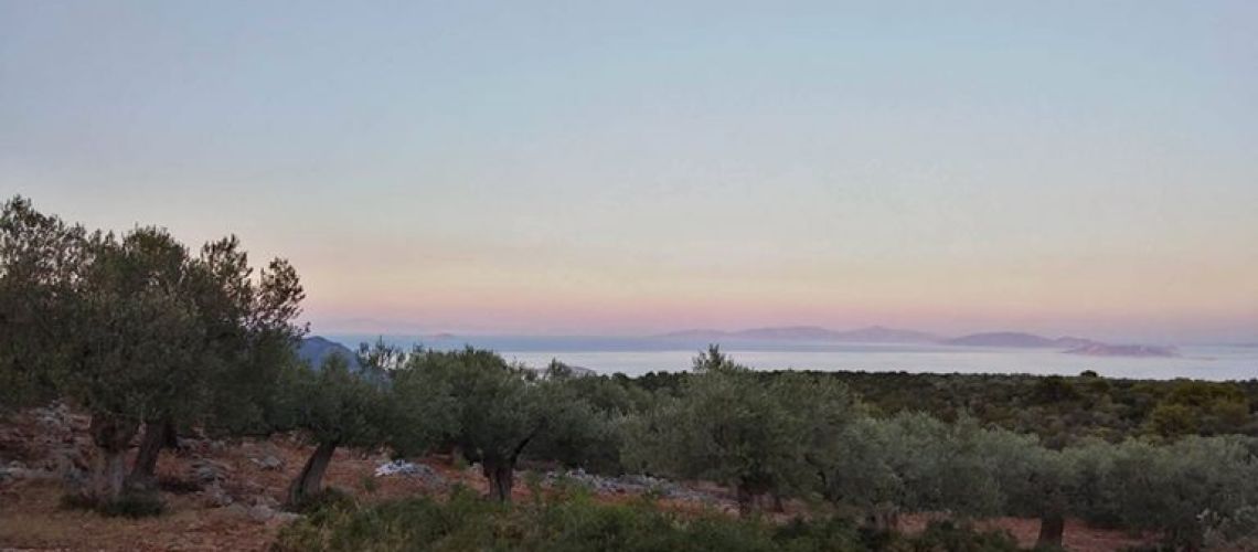 εικόνα ακινήτου