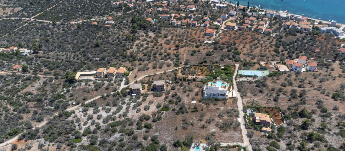 εικόνα ακινήτου