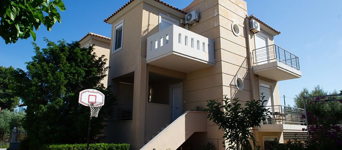 εικόνα ακινήτου