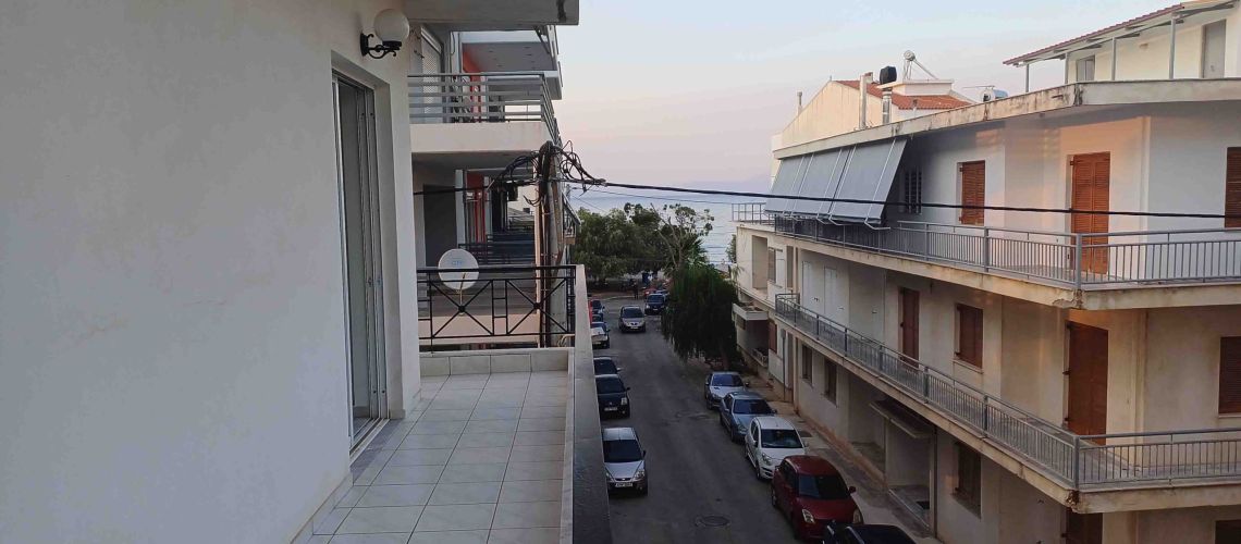 εικόνα ακινήτου