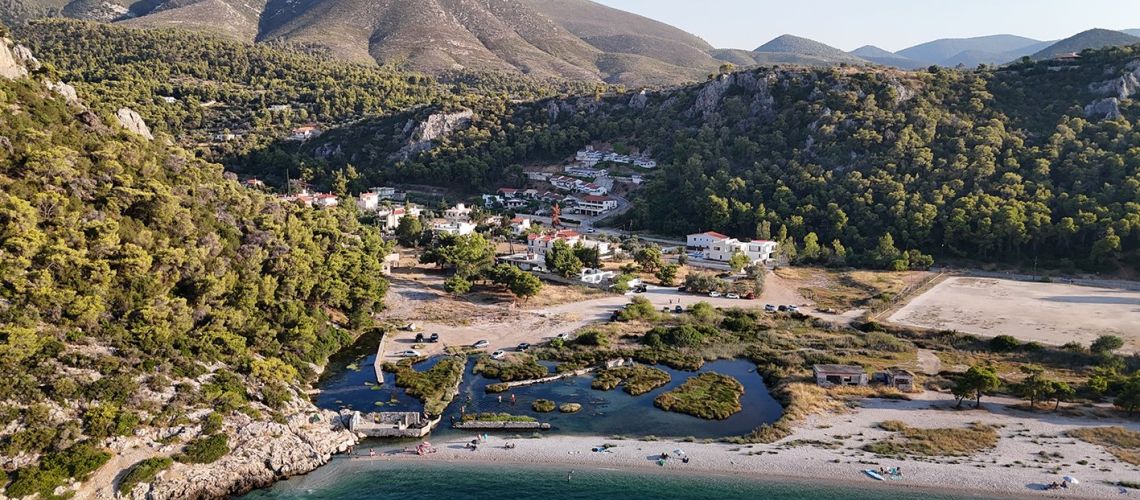 εικόνα ακινήτου