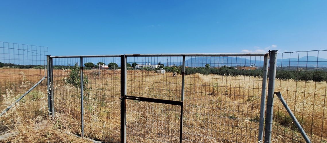 εικόνα ακινήτου