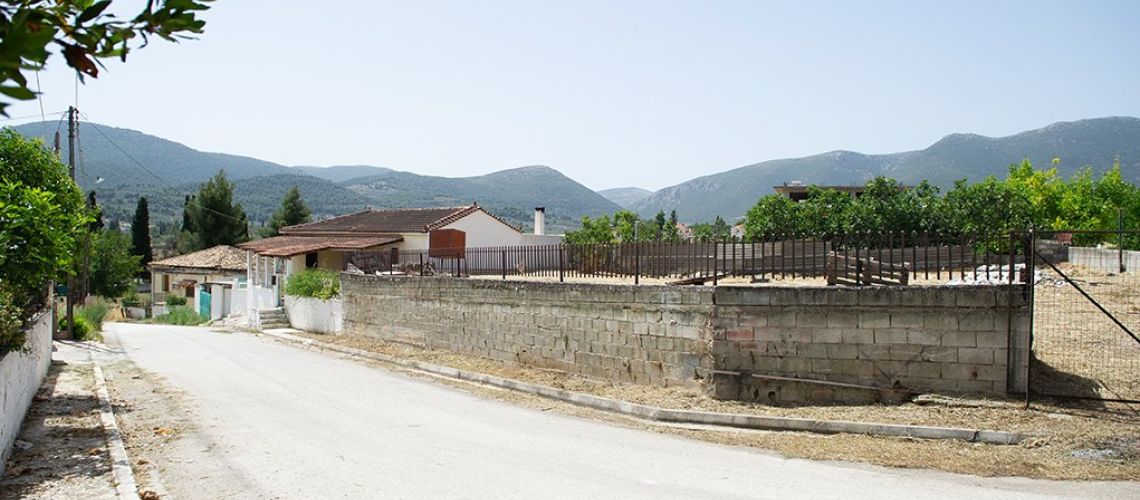 εικόνα ακινήτου