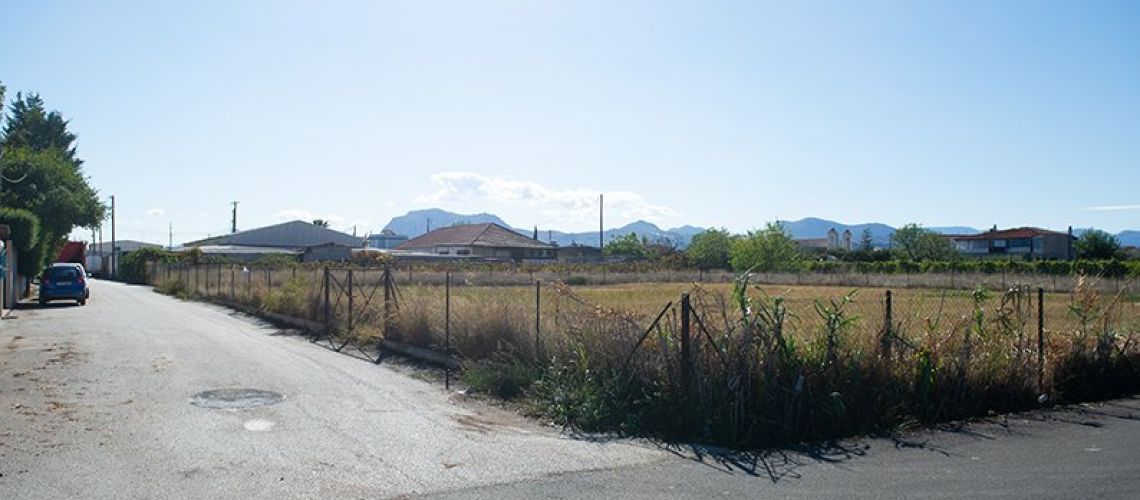 εικόνα ακινήτου