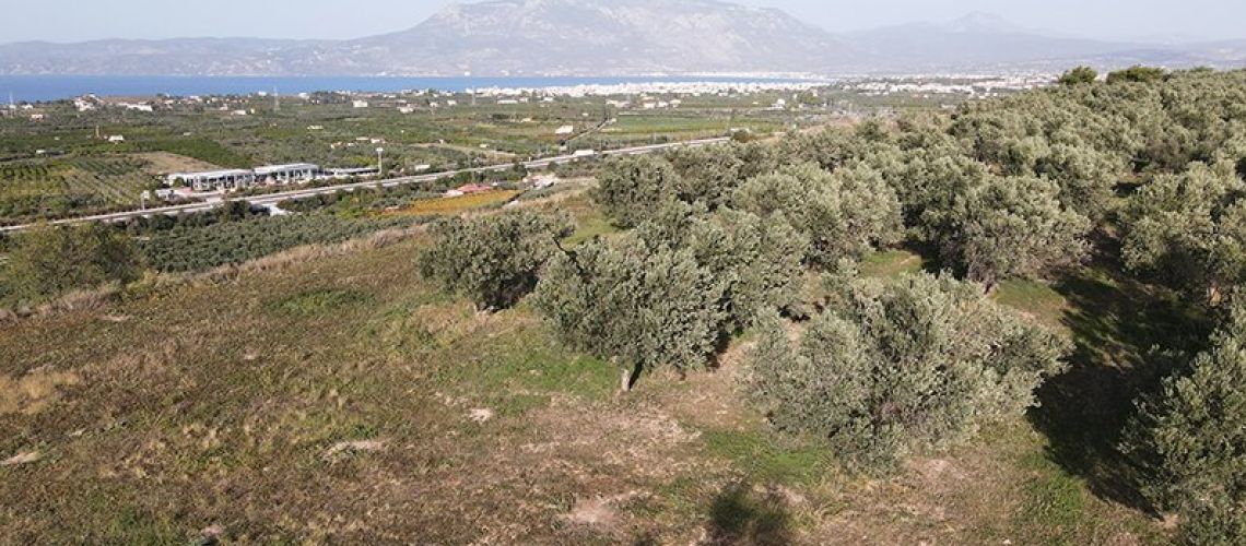 εικόνα ακινήτου