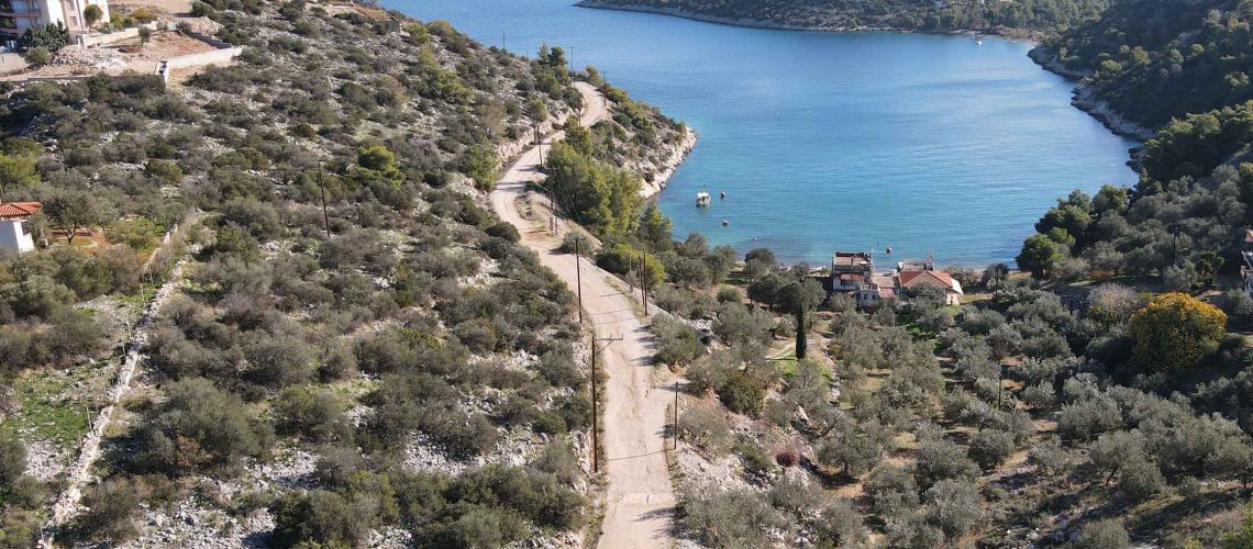 εικόνα ακινήτου