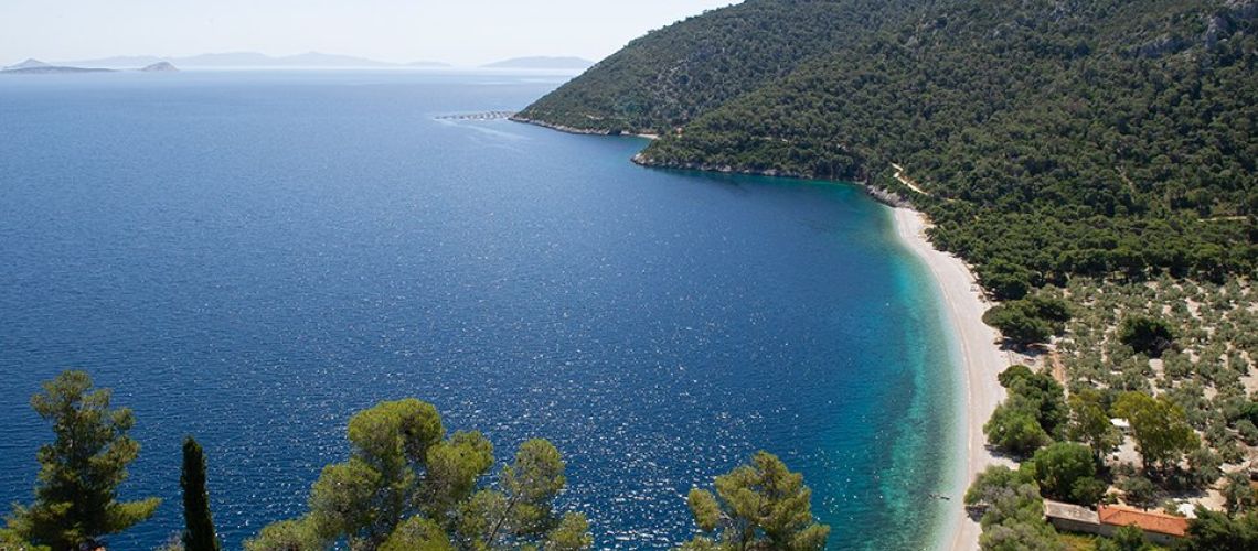 εικόνα ακινήτου