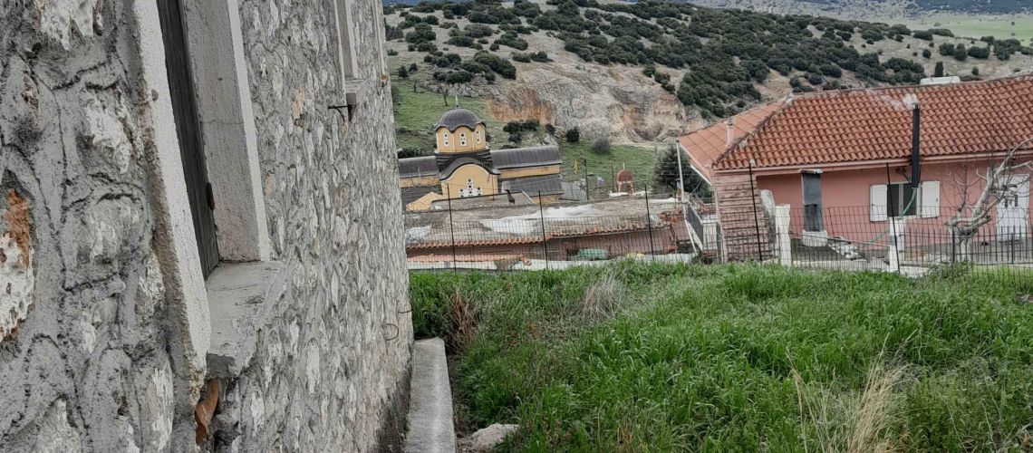 εικόνα ακινήτου