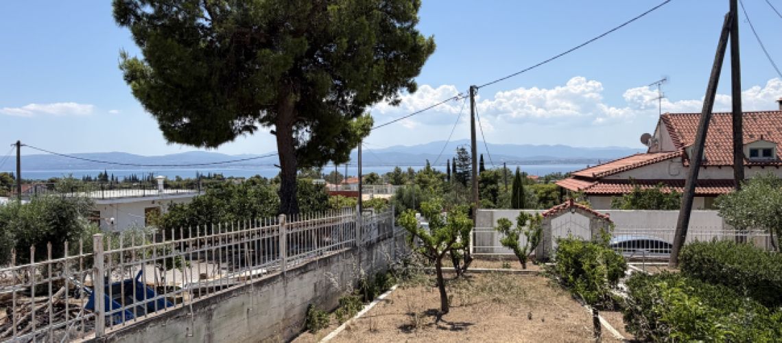 εικόνα ακινήτου