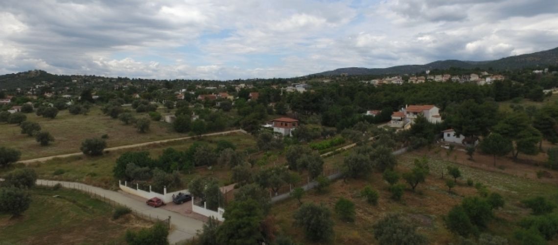 εικόνα ακινήτου