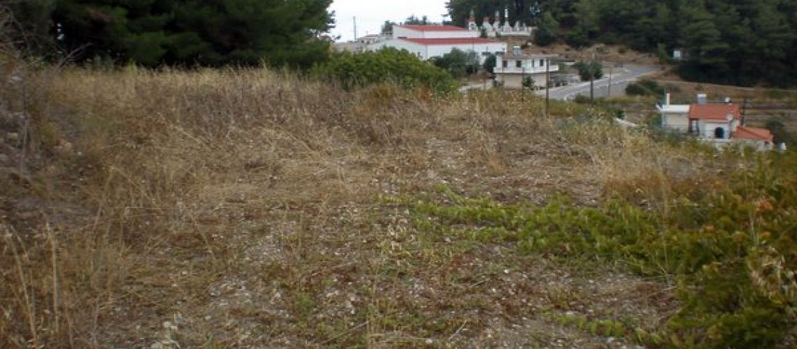 εικόνα ακινήτου