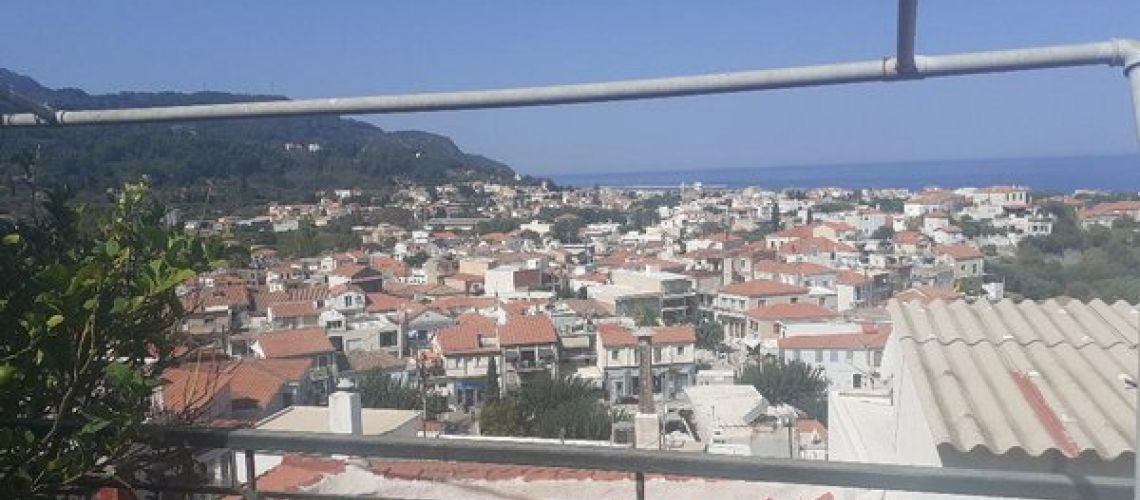 εικόνα ακινήτου