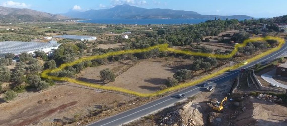 εικόνα ακινήτου