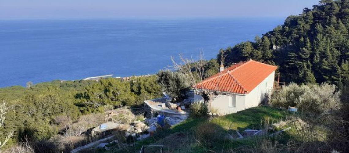 εικόνα ακινήτου