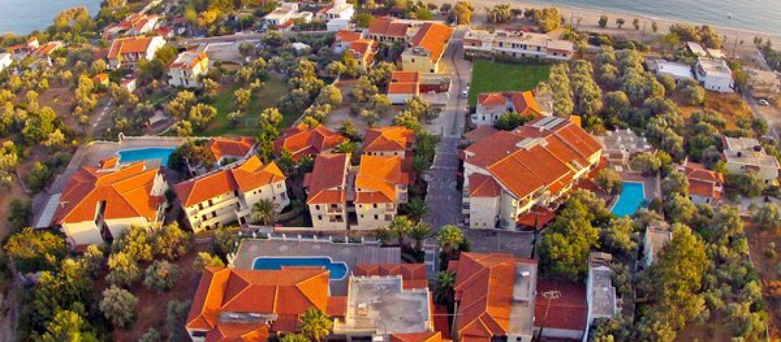 εικόνα ακινήτου