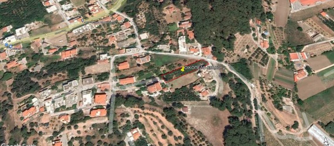 εικόνα ακινήτου