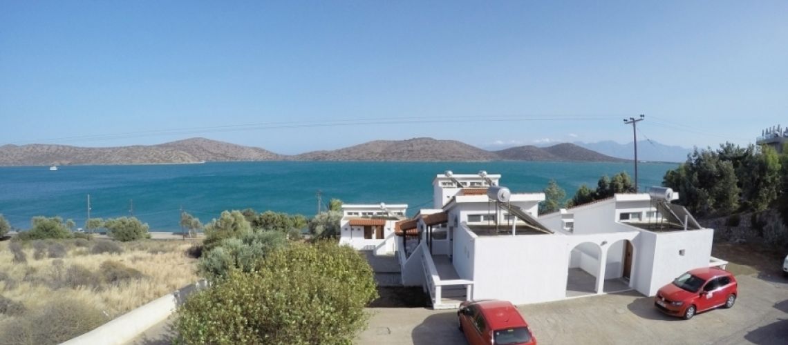 εικόνα ακινήτου