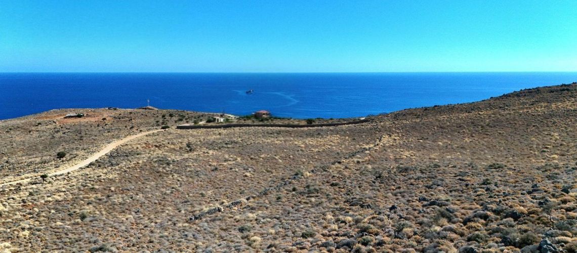 εικόνα ακινήτου