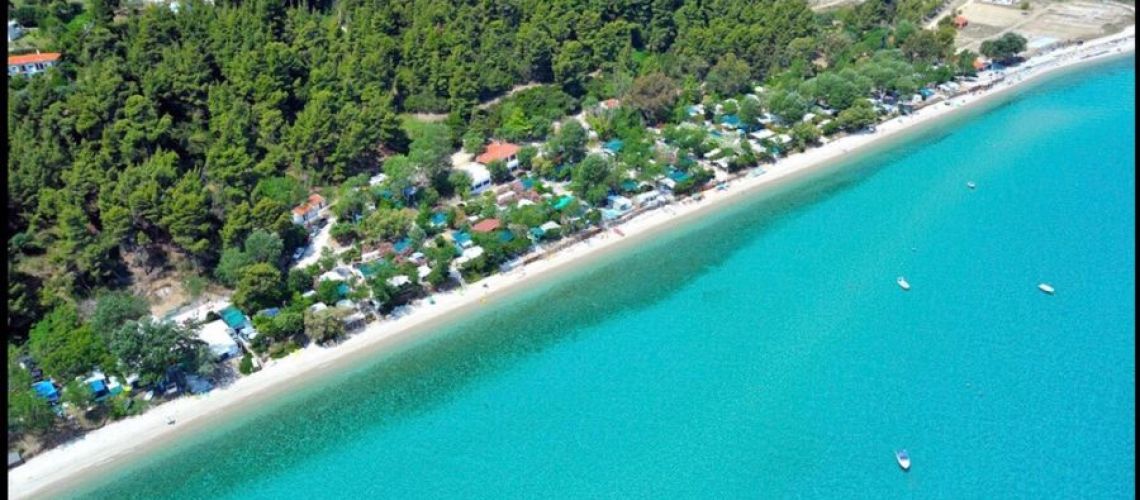εικόνα ακινήτου