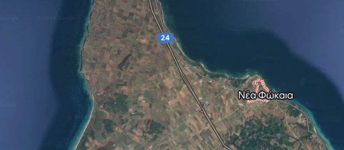 εικόνα ακινήτου