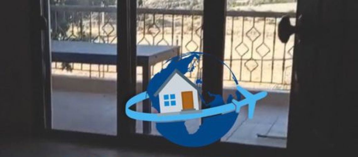 εικόνα ακινήτου