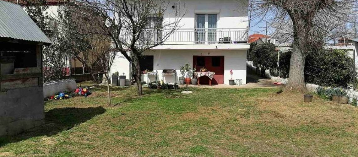 εικόνα ακινήτου