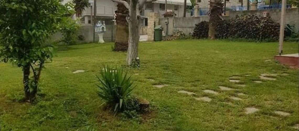 εικόνα ακινήτου