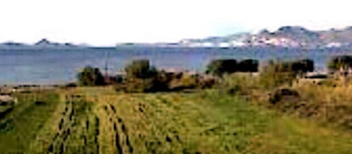 εικόνα ακινήτου