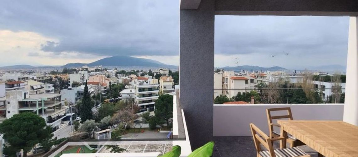 εικόνα ακινήτου