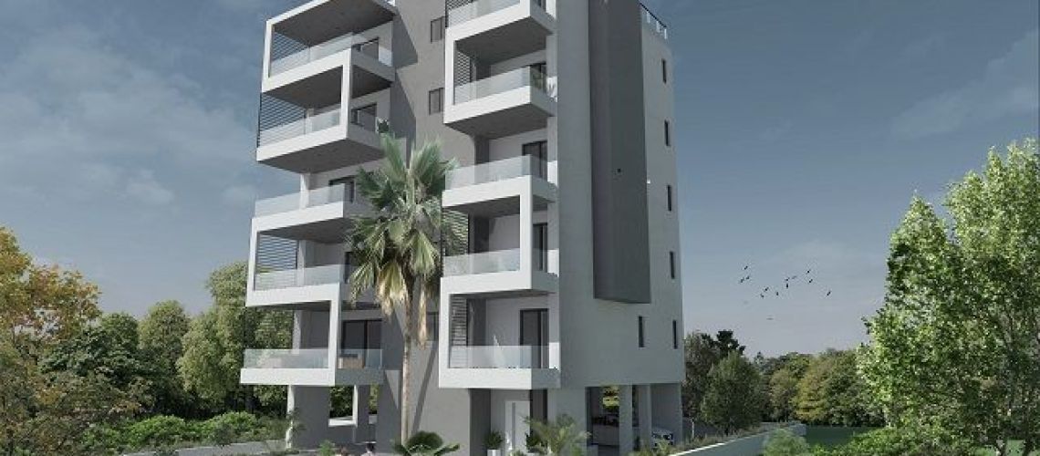 εικόνα ακινήτου