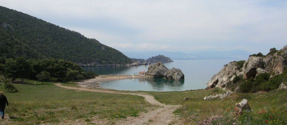 εικόνα ακινήτου