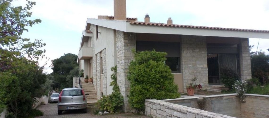 εικόνα ακινήτου