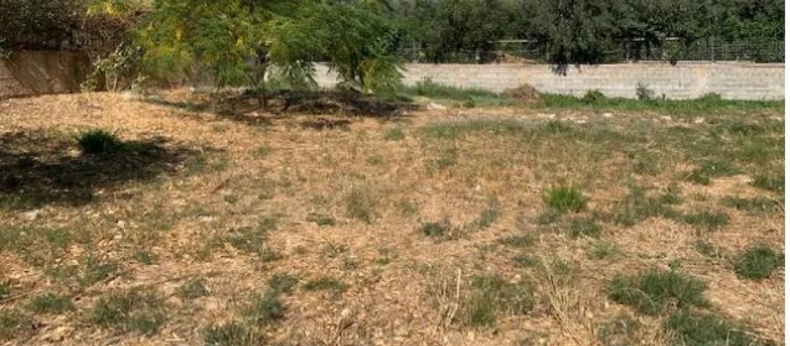 εικόνα ακινήτου