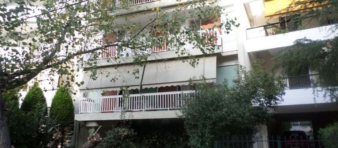 εικόνα ακινήτου