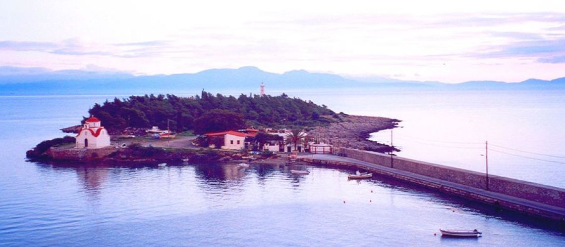 εικόνα ακινήτου