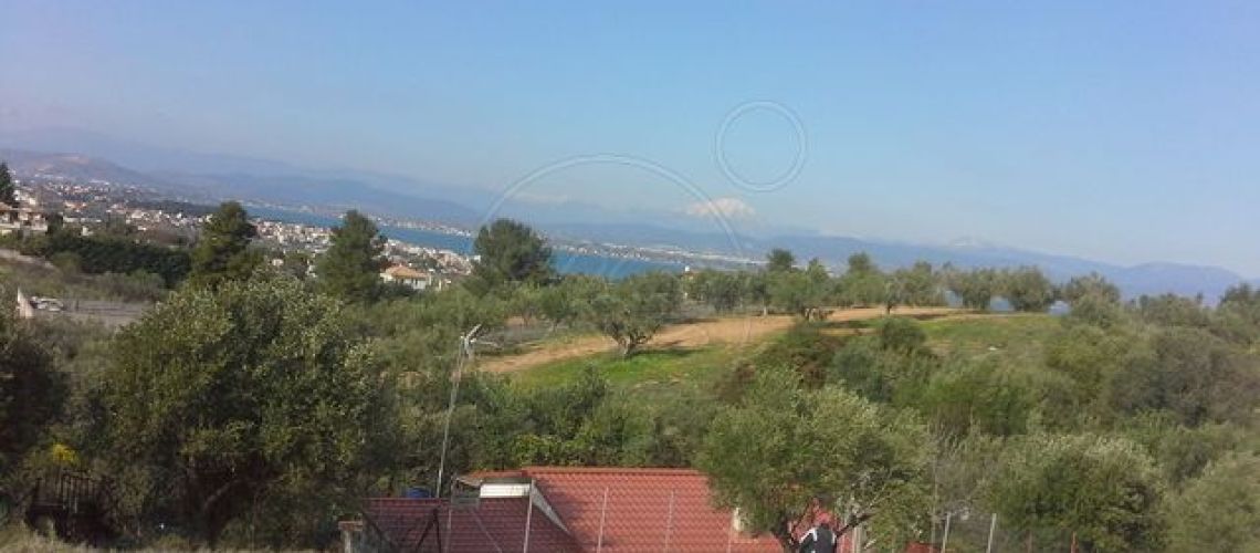 εικόνα ακινήτου