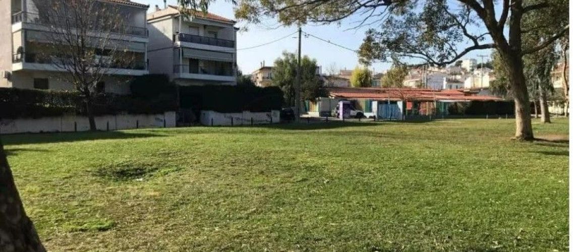 εικόνα ακινήτου