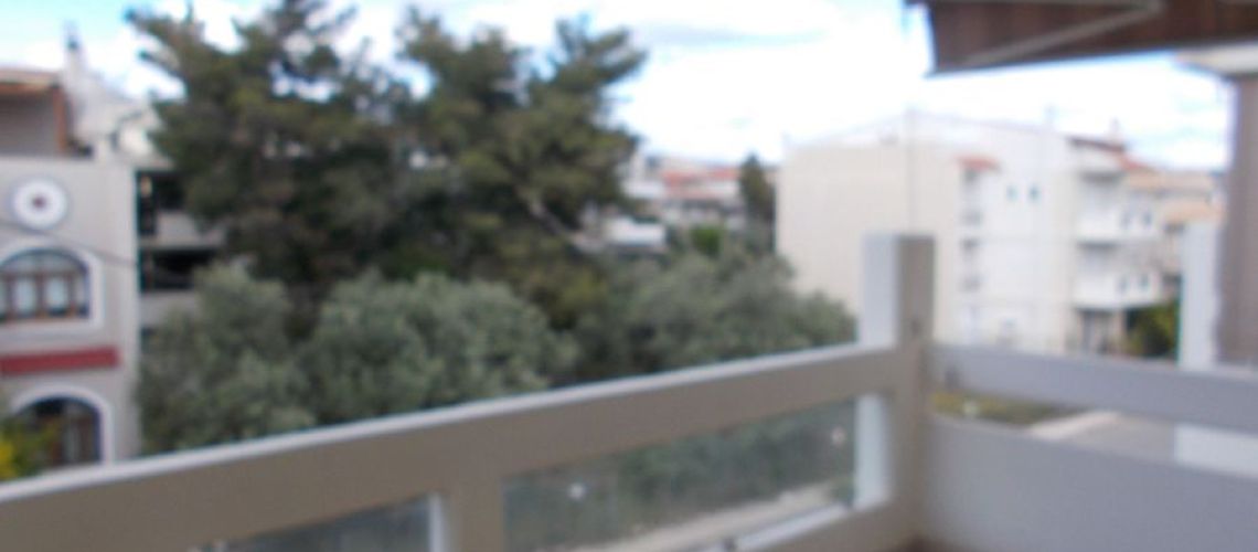 εικόνα ακινήτου