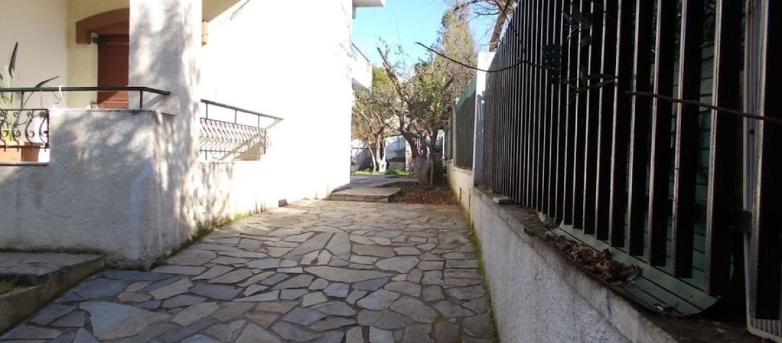 εικόνα ακινήτου