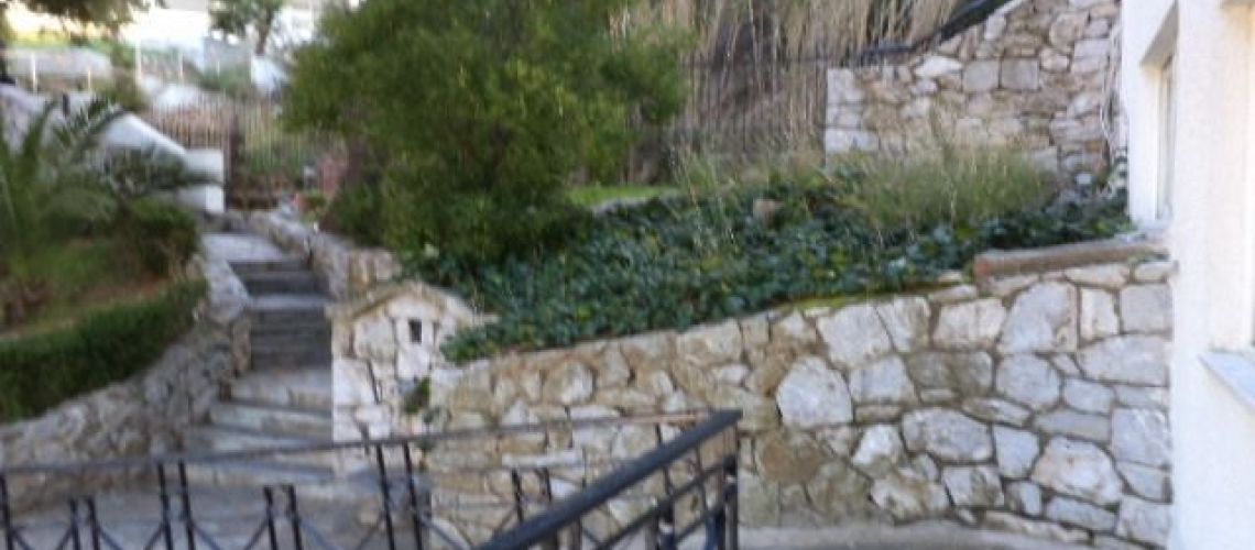 εικόνα ακινήτου