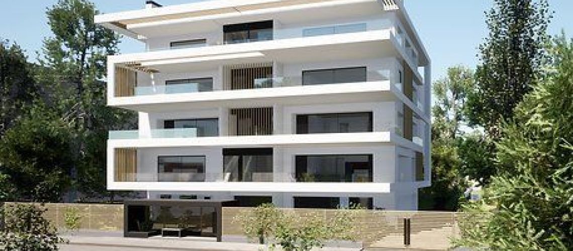 εικόνα ακινήτου