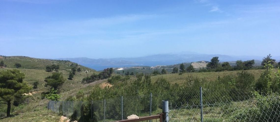 εικόνα ακινήτου