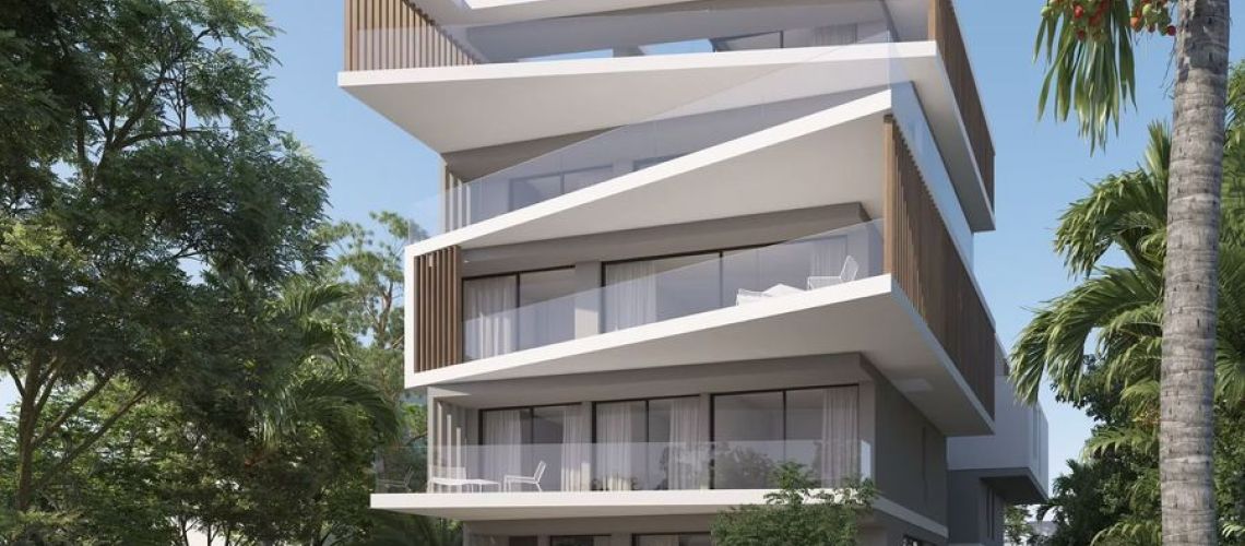 εικόνα ακινήτου