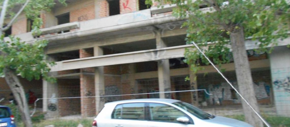 εικόνα ακινήτου