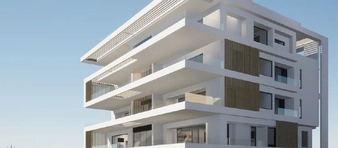εικόνα ακινήτου
