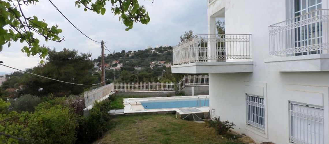 εικόνα ακινήτου