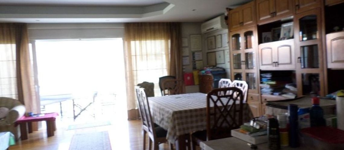εικόνα ακινήτου