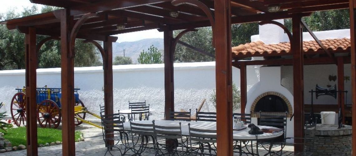 εικόνα ακινήτου
